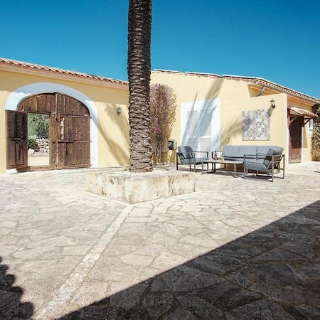 Ca Na Margalida Vila Manacor  Exterior foto